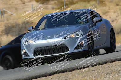 media/Sep-29-2024-Turn8 Trackdays (Sun) [[1cf3b4bb64]]/Yellow/Session 2 (Turn 2)/